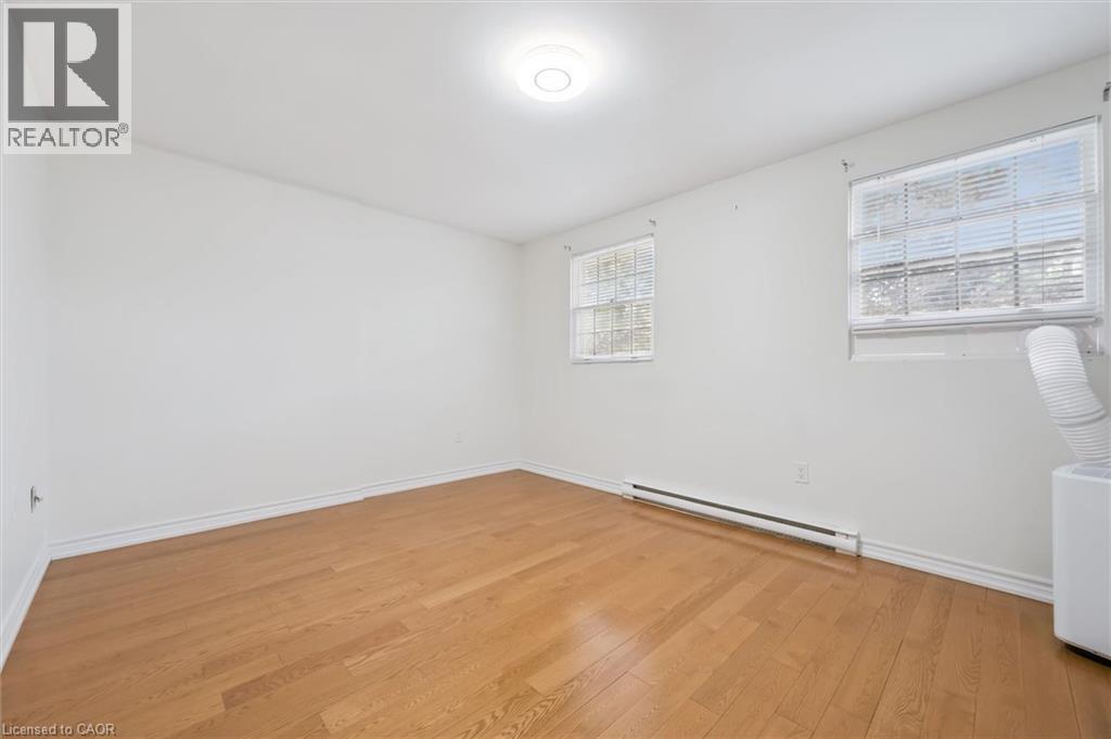 178 Westcourt Place, Waterloo, ON