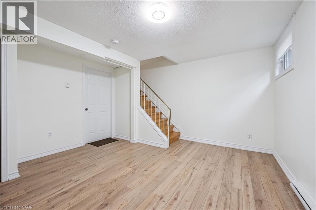178 Westcourt Place, Waterloo, ON