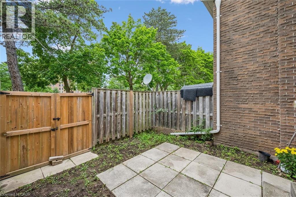 178 Westcourt Place, Waterloo, ON
