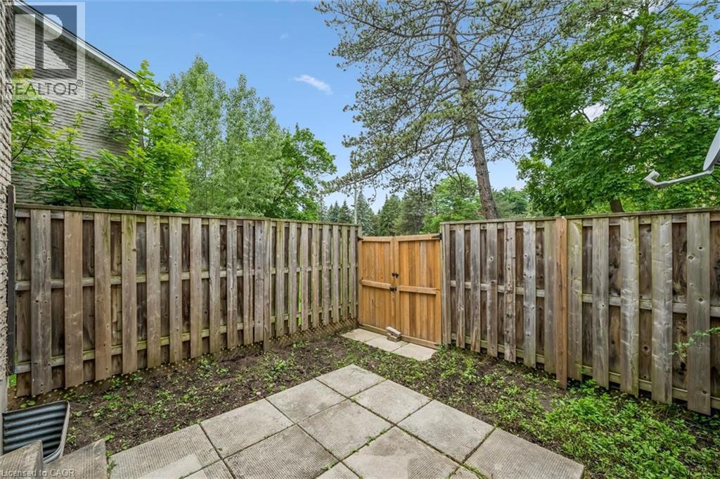 178 Westcourt Place, Waterloo, ON