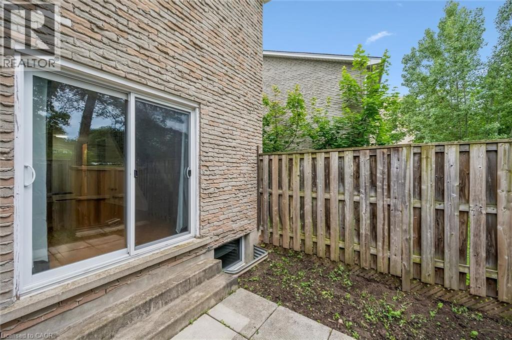 178 Westcourt Place, Waterloo, ON