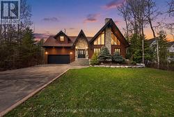 53 BROADVIEW STREET Collingwood, ON L9Y 0X2