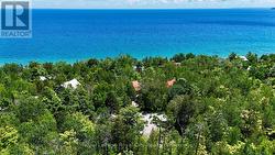 LOT 17 SHORELINE DRIVE Northern Bruce Peninsula, ON N0H 1Z0