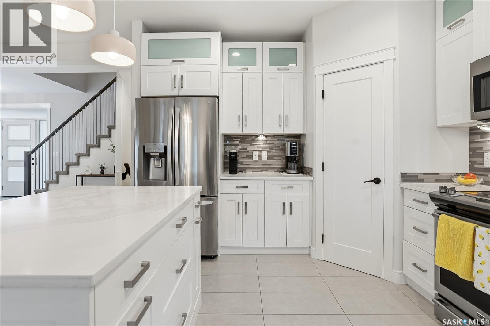606 Pichler Crescent, Saskatoon, SK