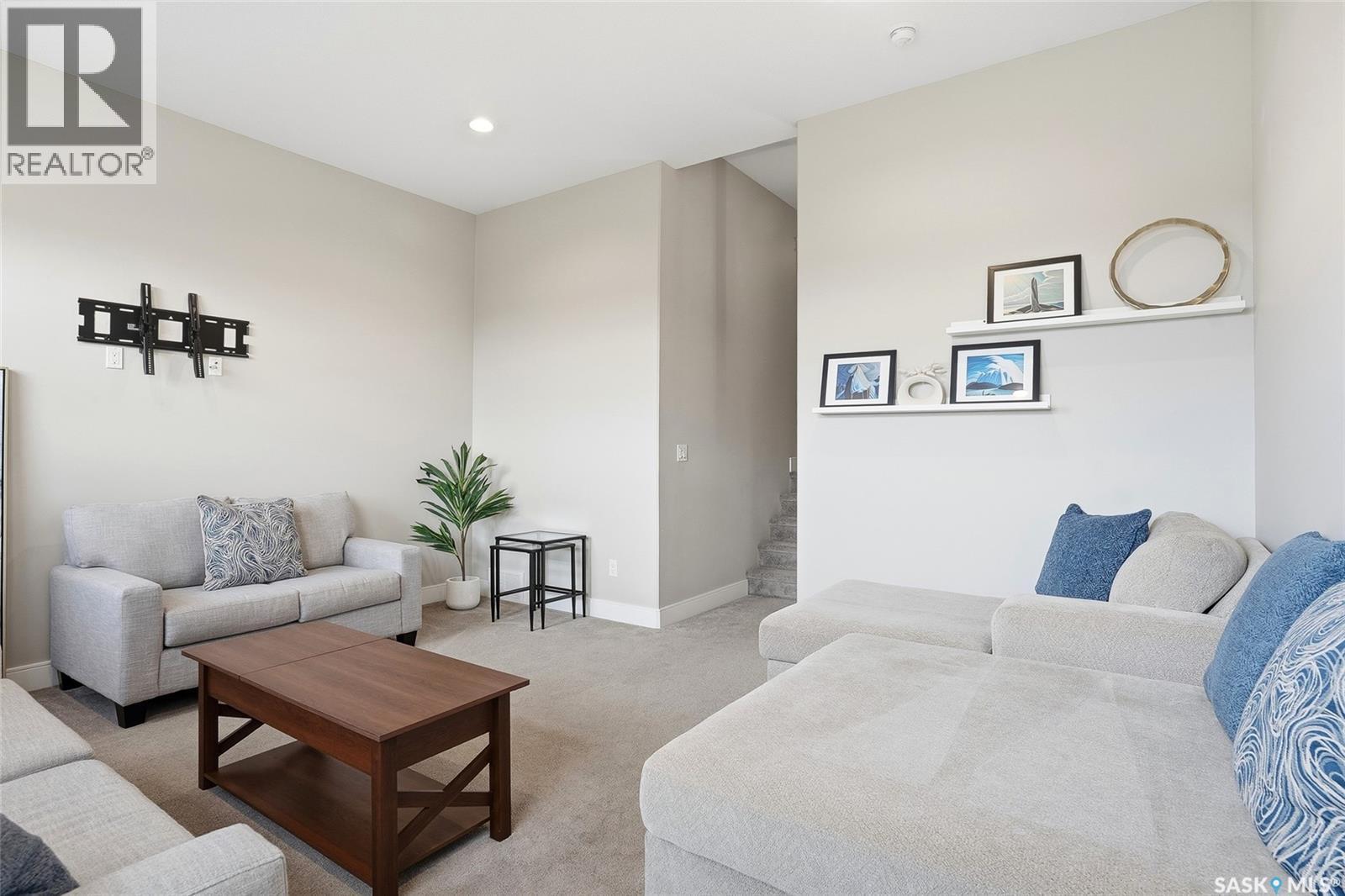 606 Pichler Crescent, Saskatoon, SK