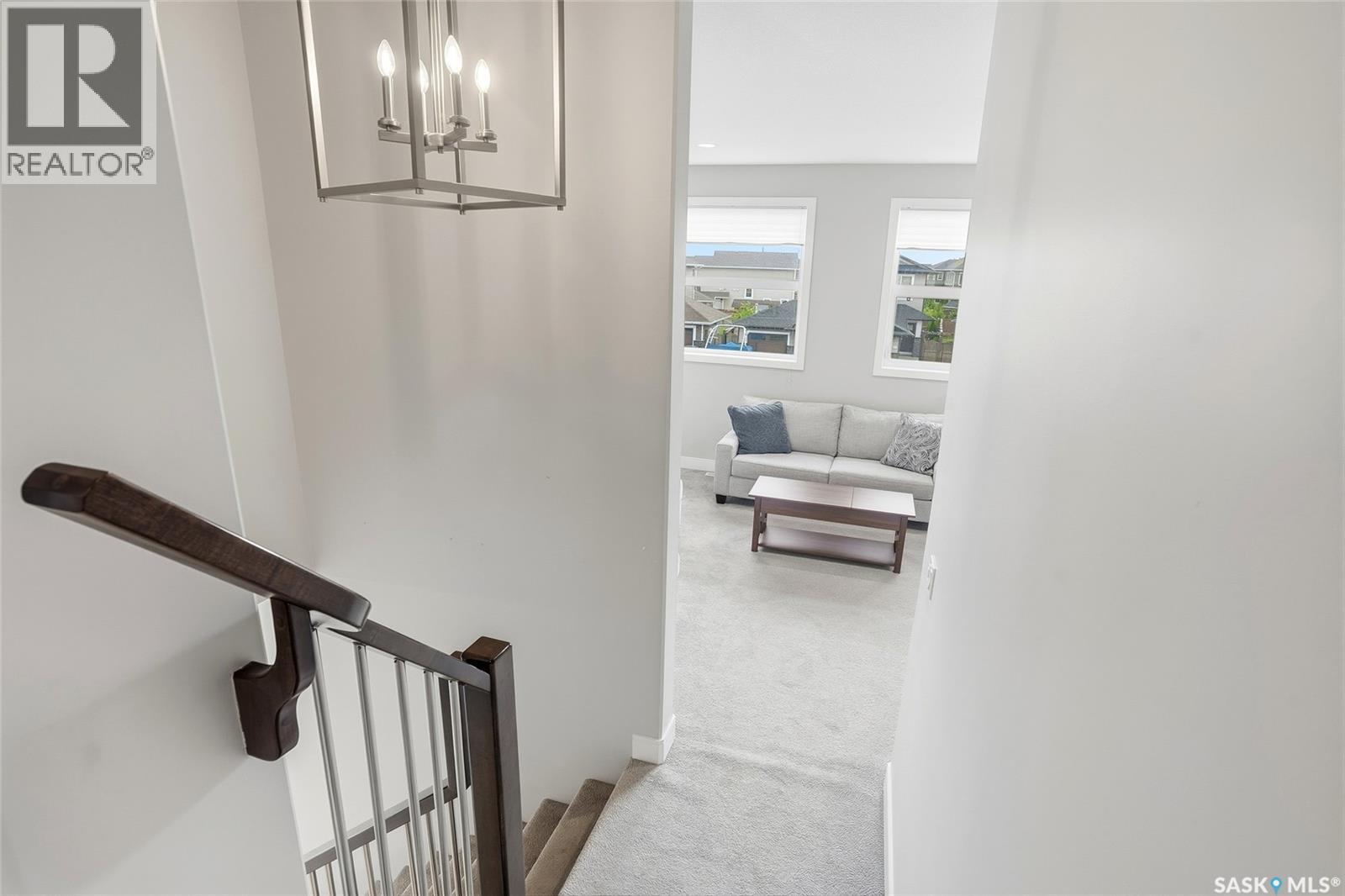 606 Pichler Crescent, Saskatoon, SK