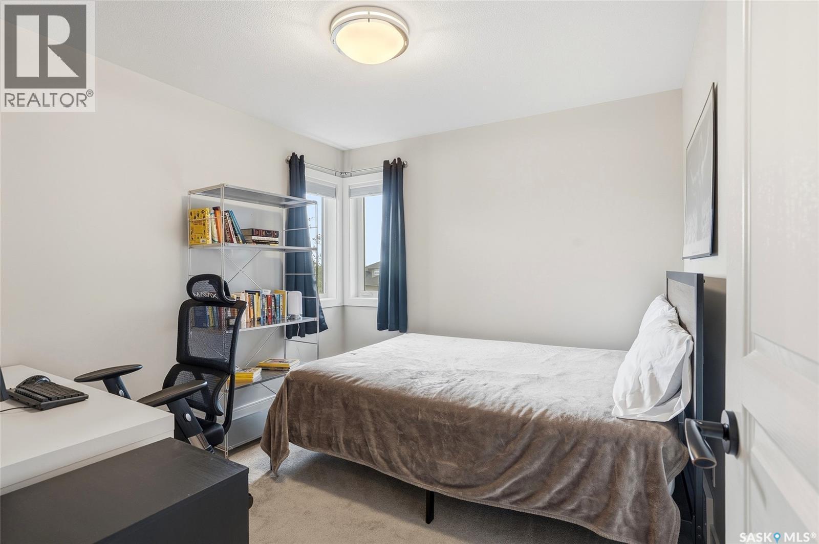 606 Pichler Crescent, Saskatoon, SK