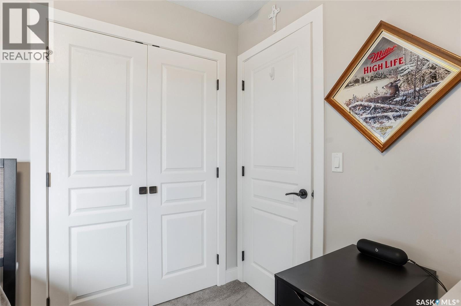 606 Pichler Crescent, Saskatoon, SK