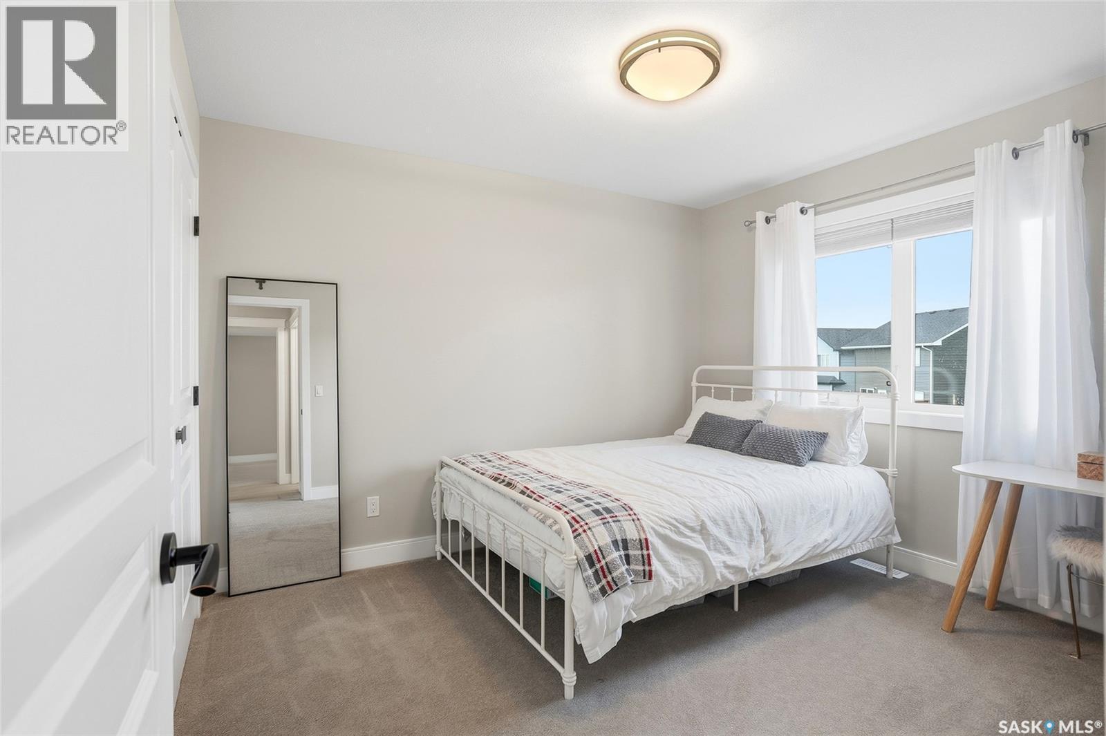 606 Pichler Crescent, Saskatoon, SK