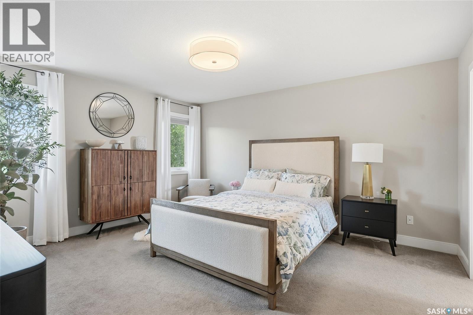 606 Pichler Crescent, Saskatoon, SK