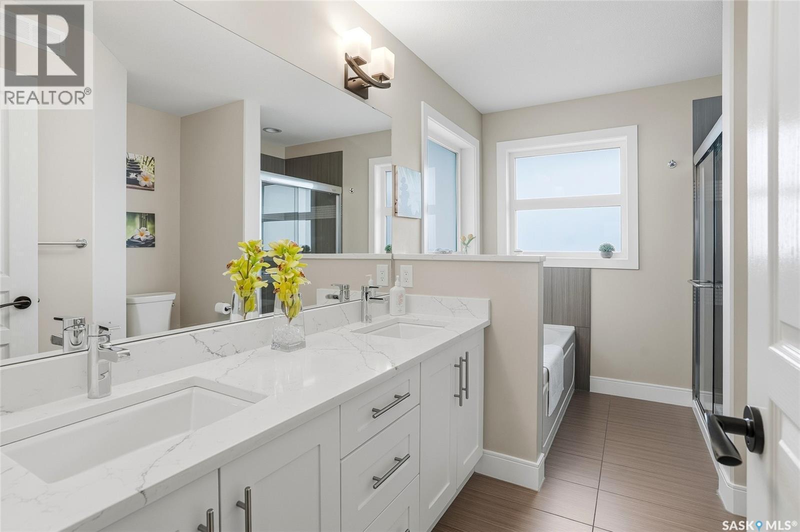 606 Pichler Crescent, Saskatoon, SK