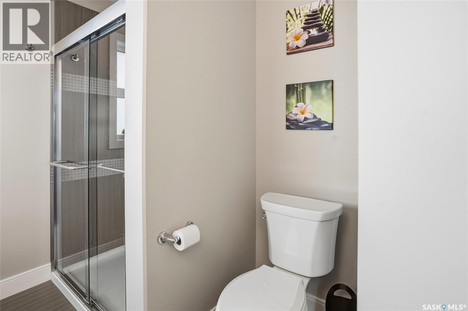 606 Pichler Crescent, Saskatoon, SK