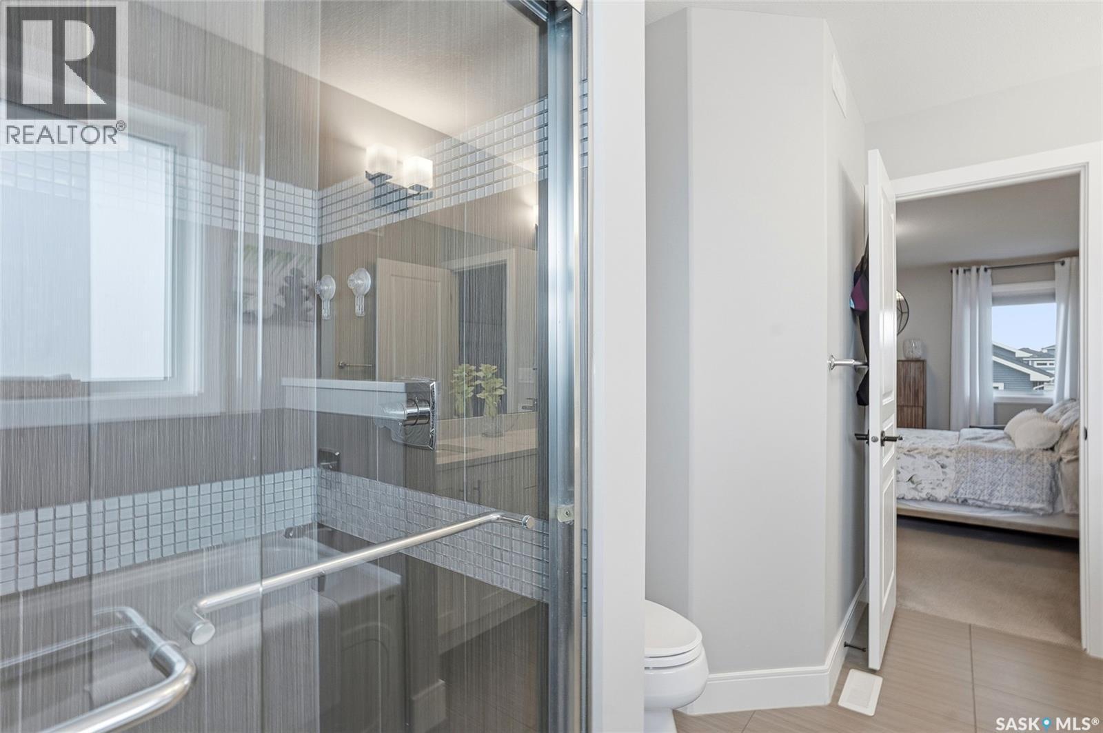 606 Pichler Crescent, Saskatoon, SK