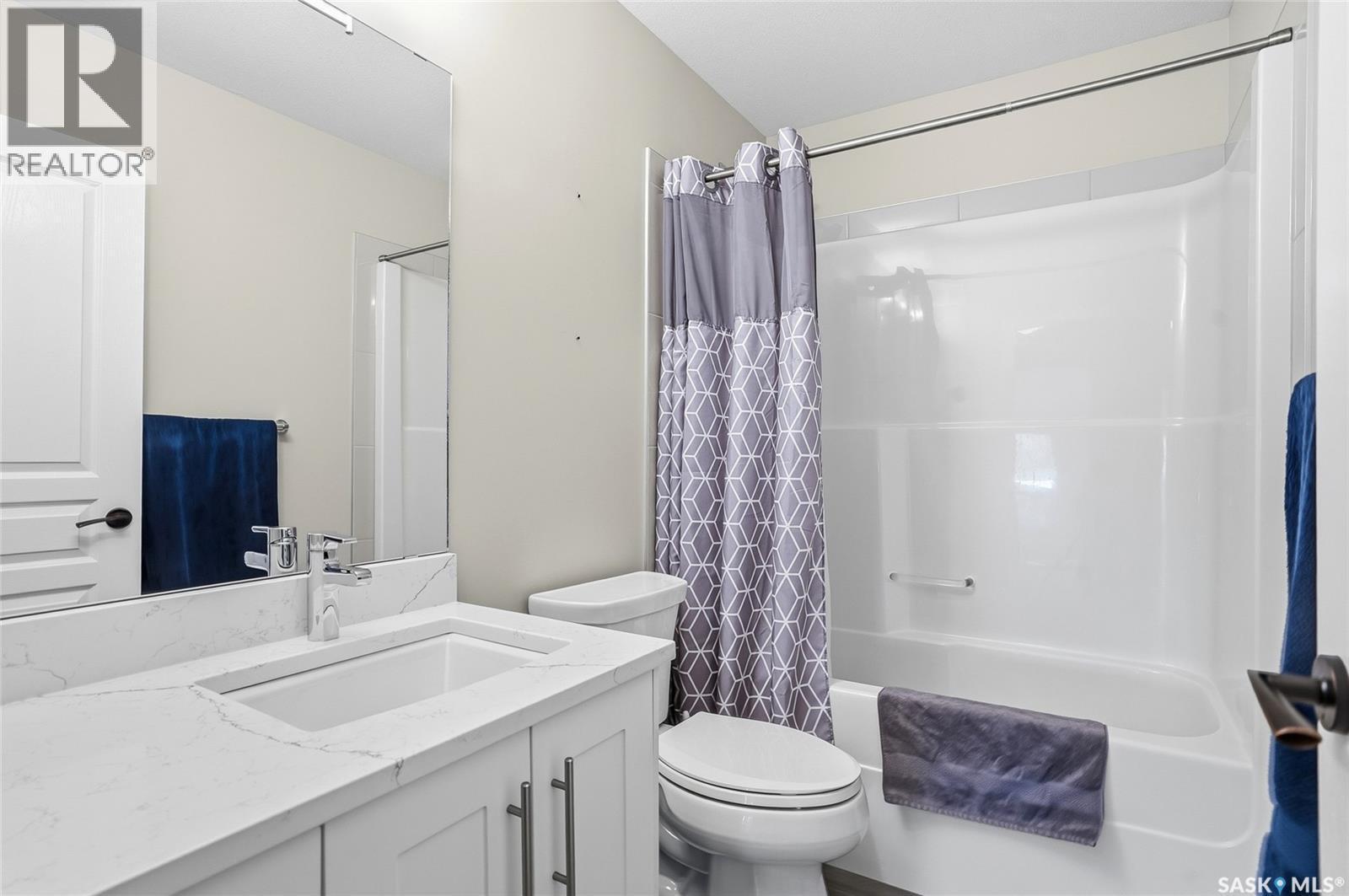 606 Pichler Crescent, Saskatoon, SK