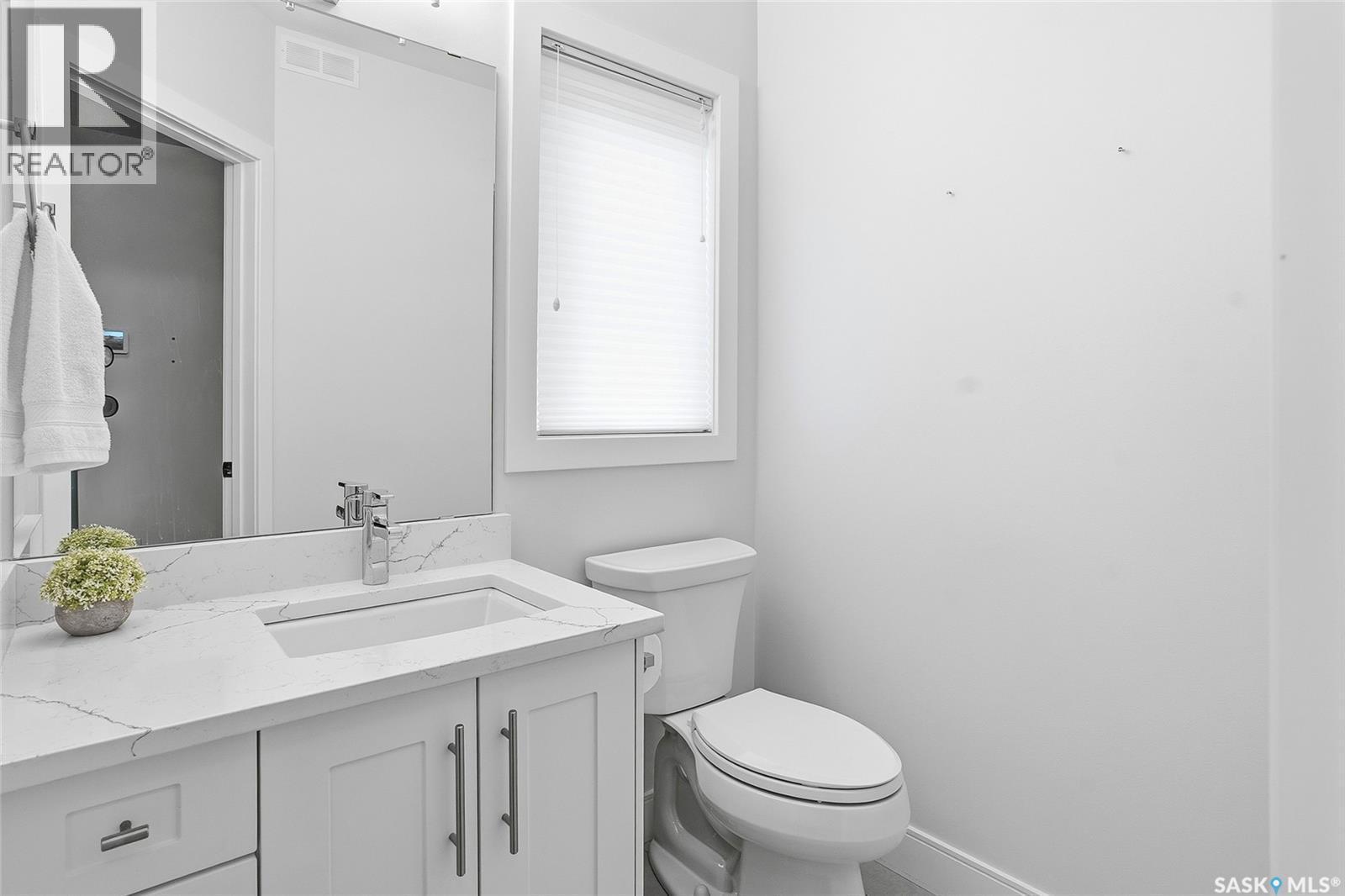 606 Pichler Crescent, Saskatoon, SK