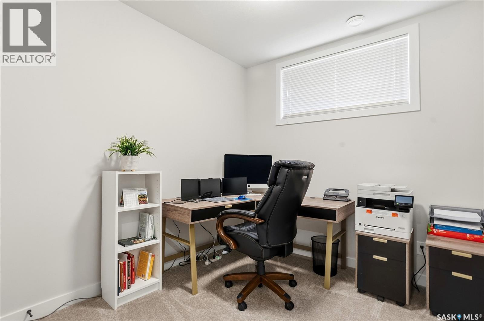 606 Pichler Crescent, Saskatoon, SK