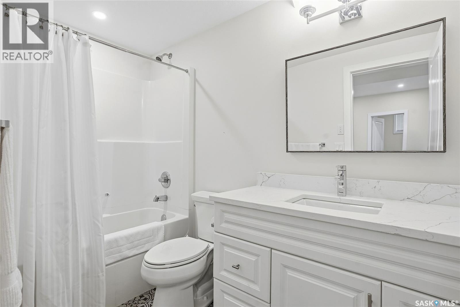 606 Pichler Crescent, Saskatoon, SK