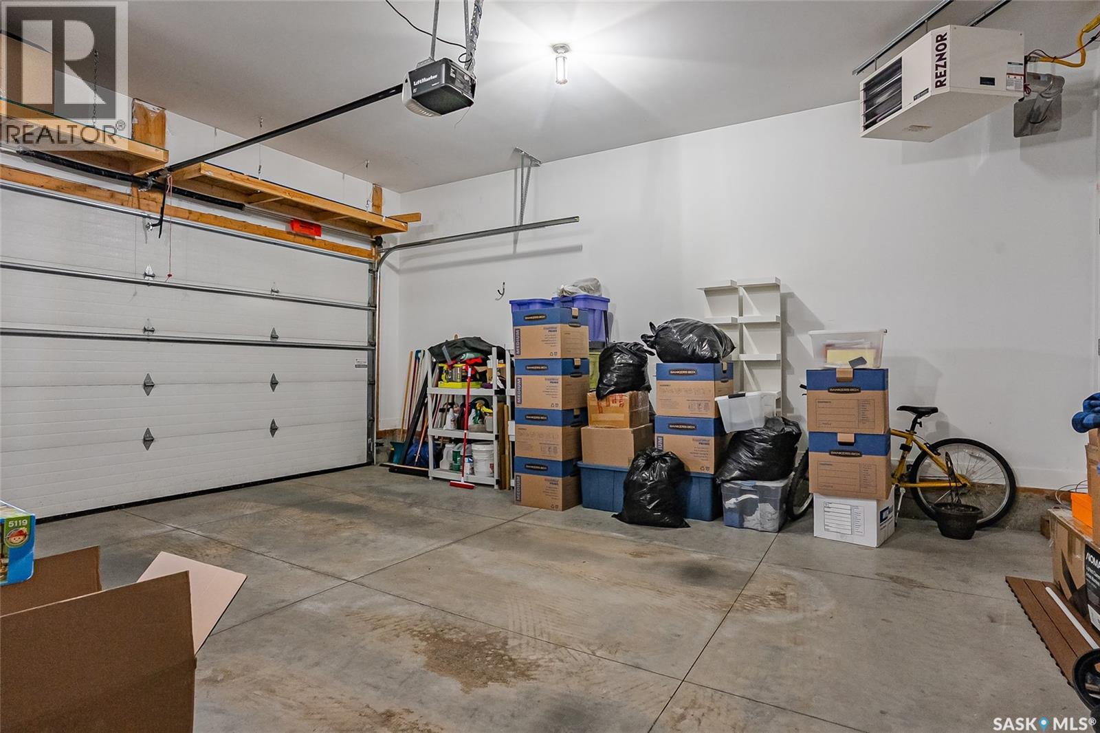 606 Pichler Crescent, Saskatoon, SK