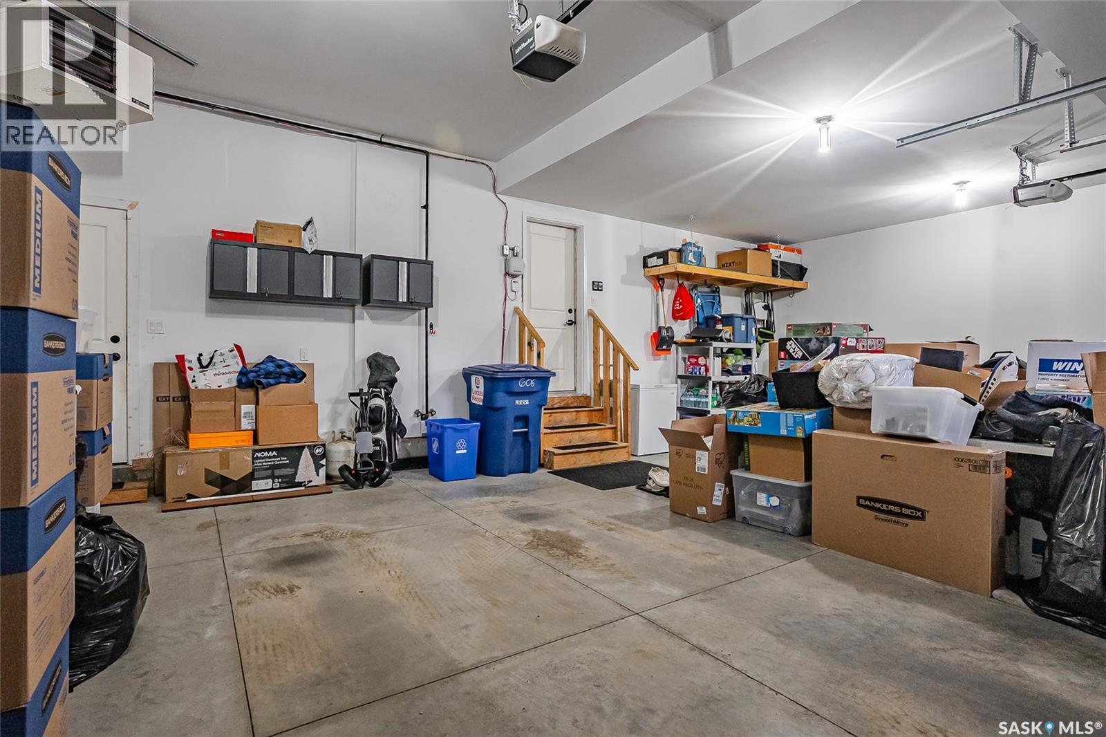 606 Pichler Crescent, Saskatoon, SK