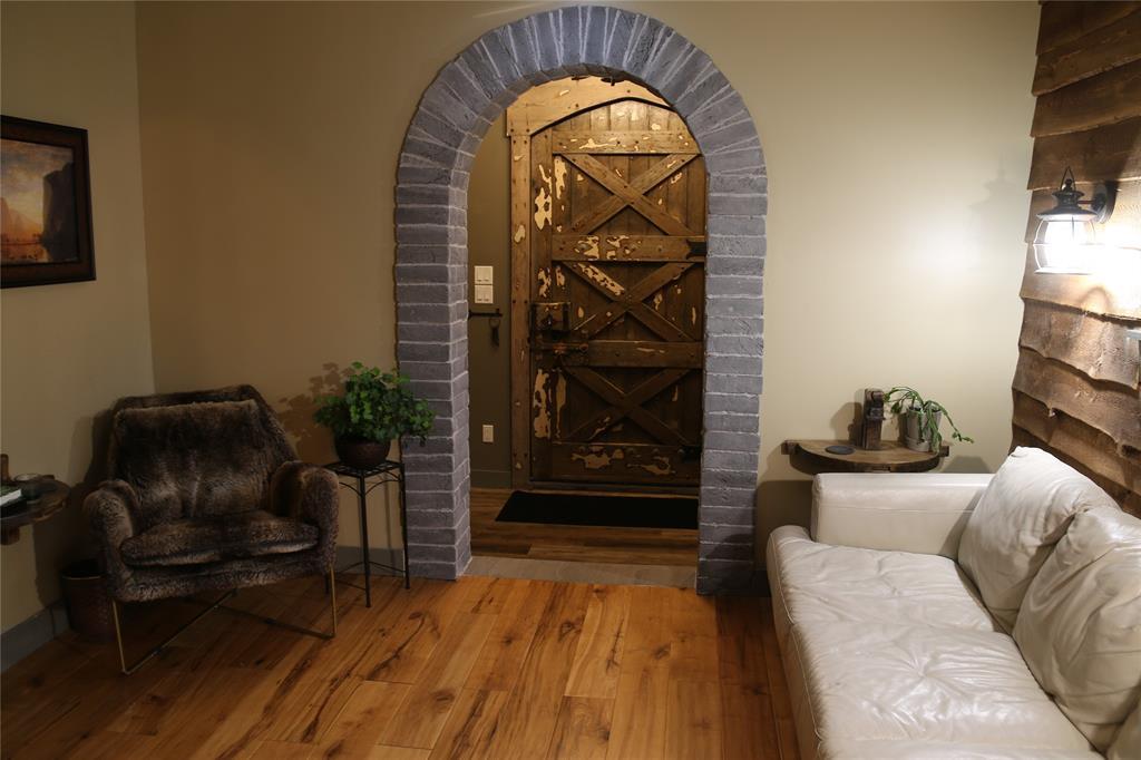 266 Grenfell Heights, Grand Falls Windsor, NL