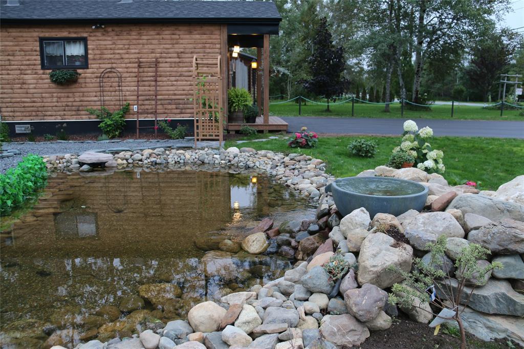 266 Grenfell Heights, Grand Falls Windsor, NL