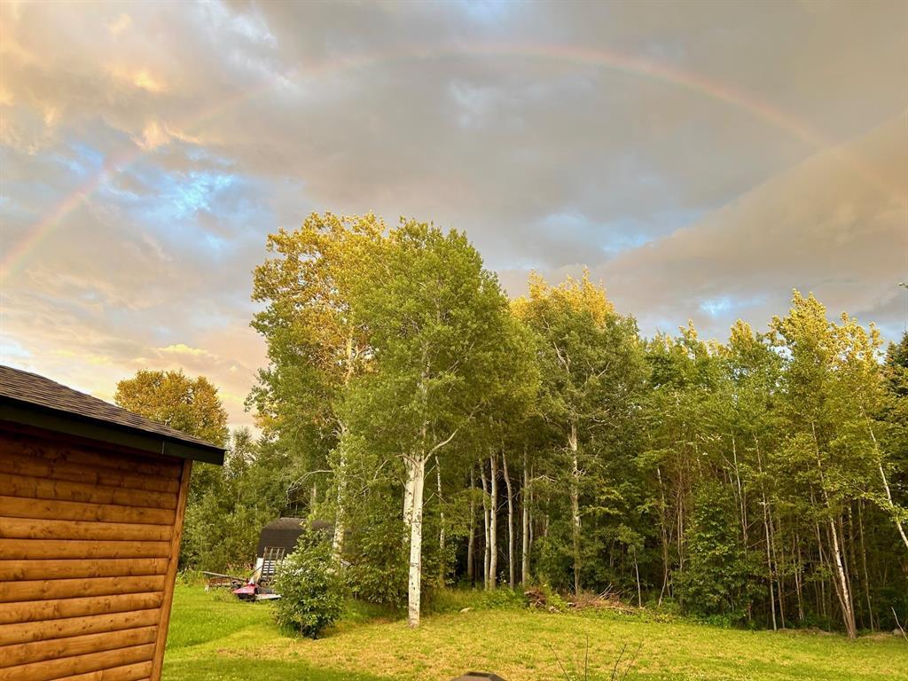 266 Grenfell Heights, Grand Falls Windsor, NL