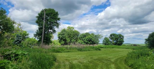 7087 22 Rd, Morris, MB