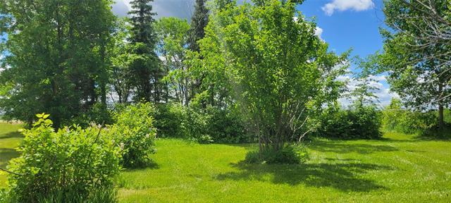 7087 22 Rd, Morris, MB