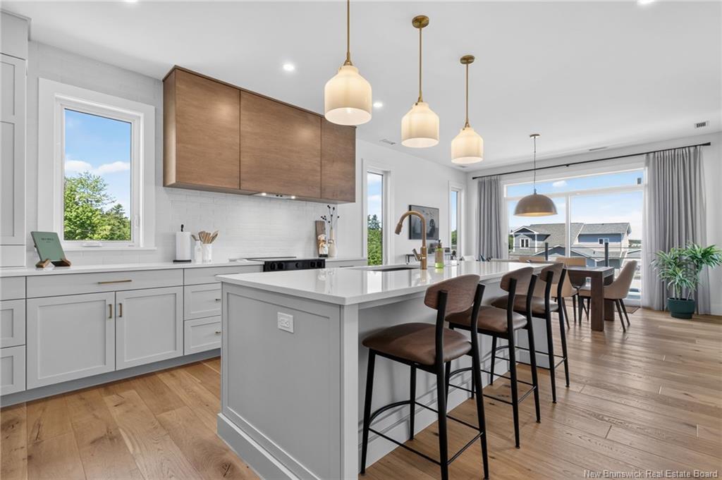 367 Cornwall Rd, Shediac, NB