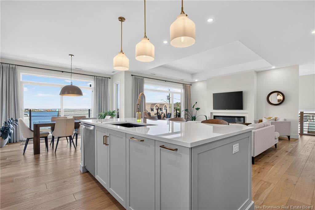 367 Cornwall Rd, Shediac, NB