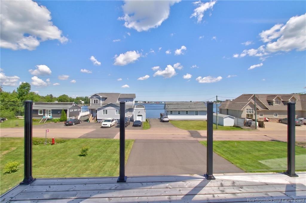 367 Cornwall Rd, Shediac, NB