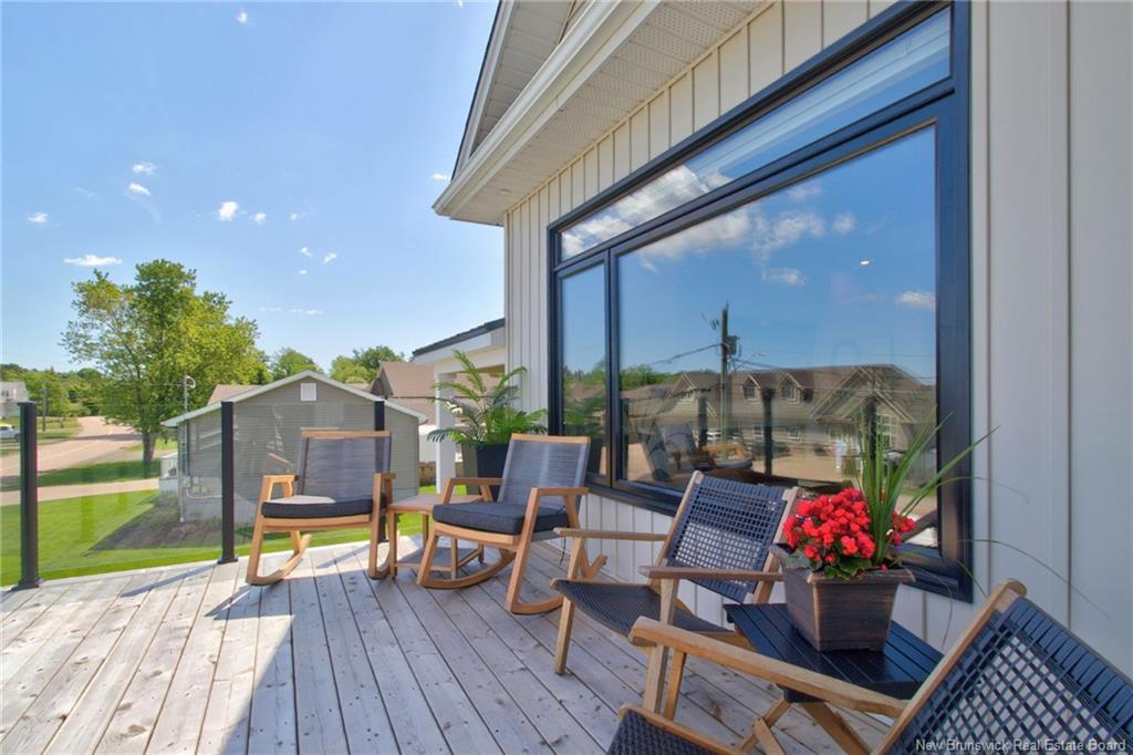 367 Cornwall Rd, Shediac, NB