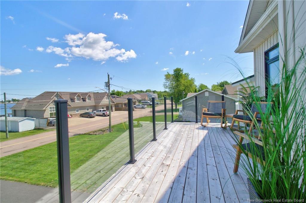 367 Cornwall Rd, Shediac, NB