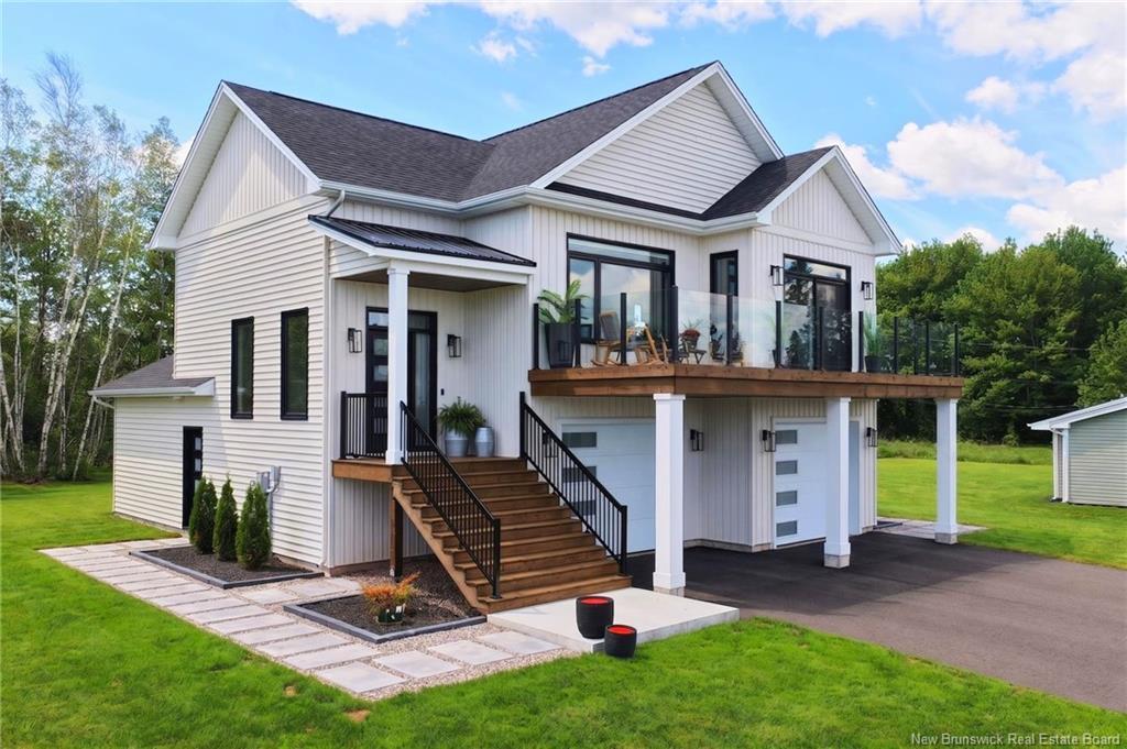367 Cornwall Rd, Shediac, NB