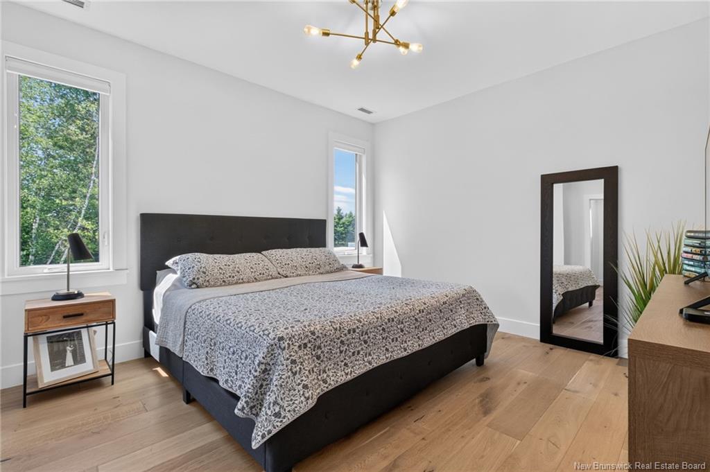367 Cornwall Rd, Shediac, NB