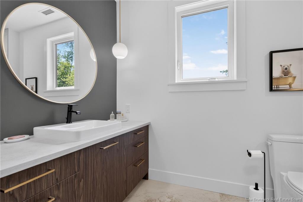 367 Cornwall Rd, Shediac, NB