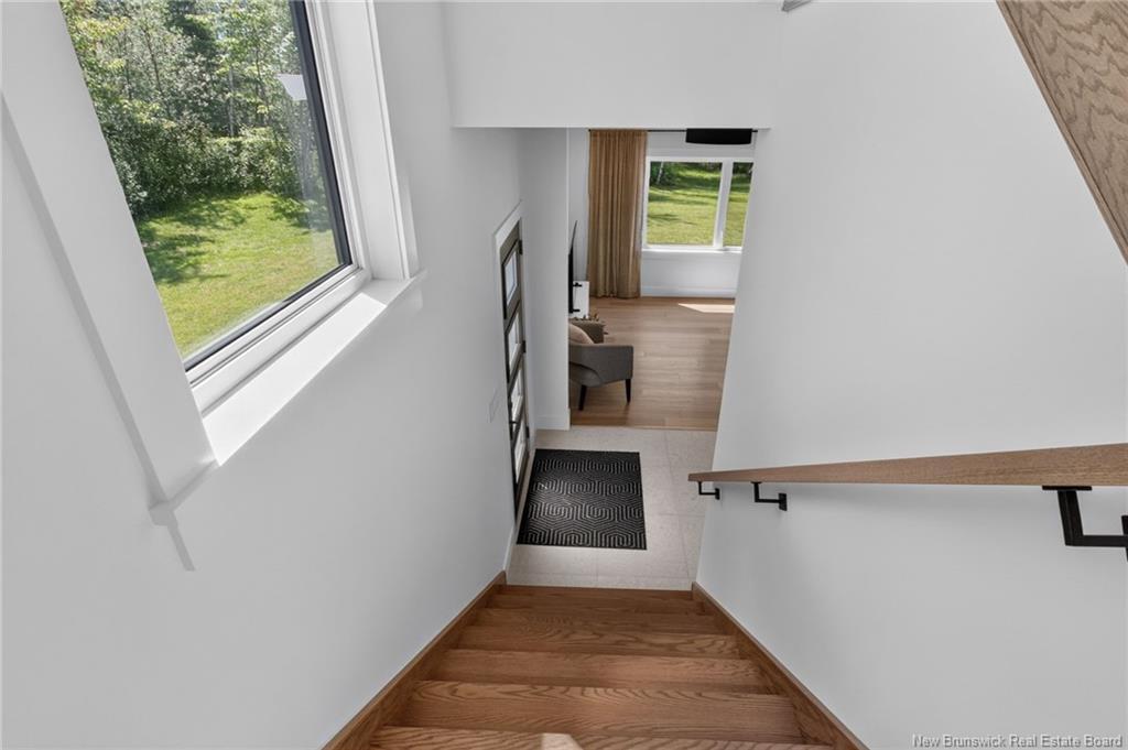 367 Cornwall Rd, Shediac, NB