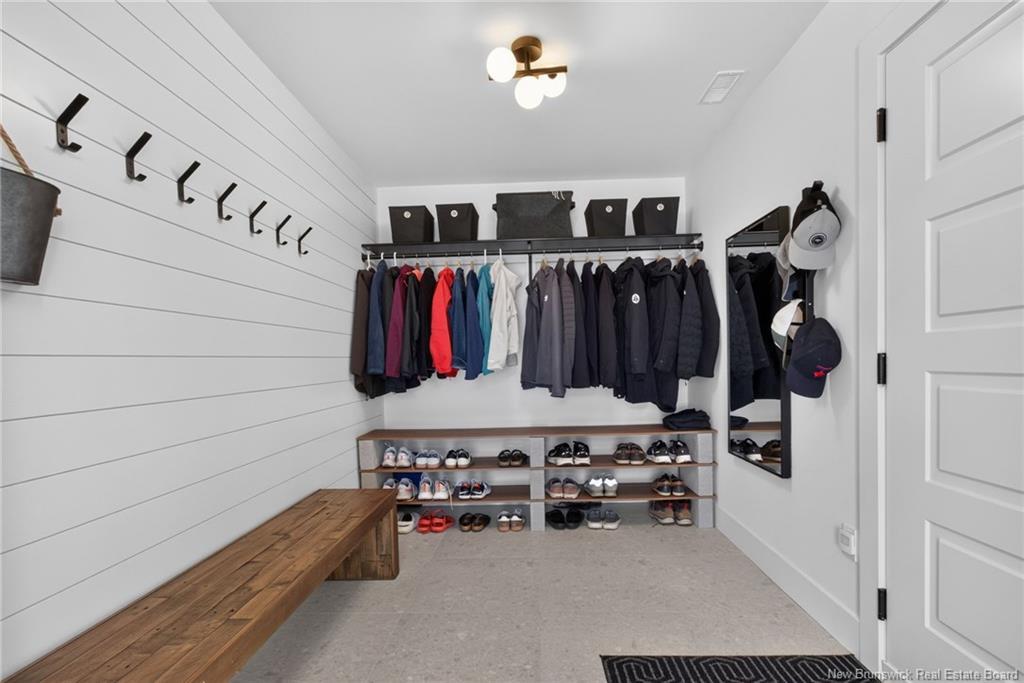 367 Cornwall Rd, Shediac, NB