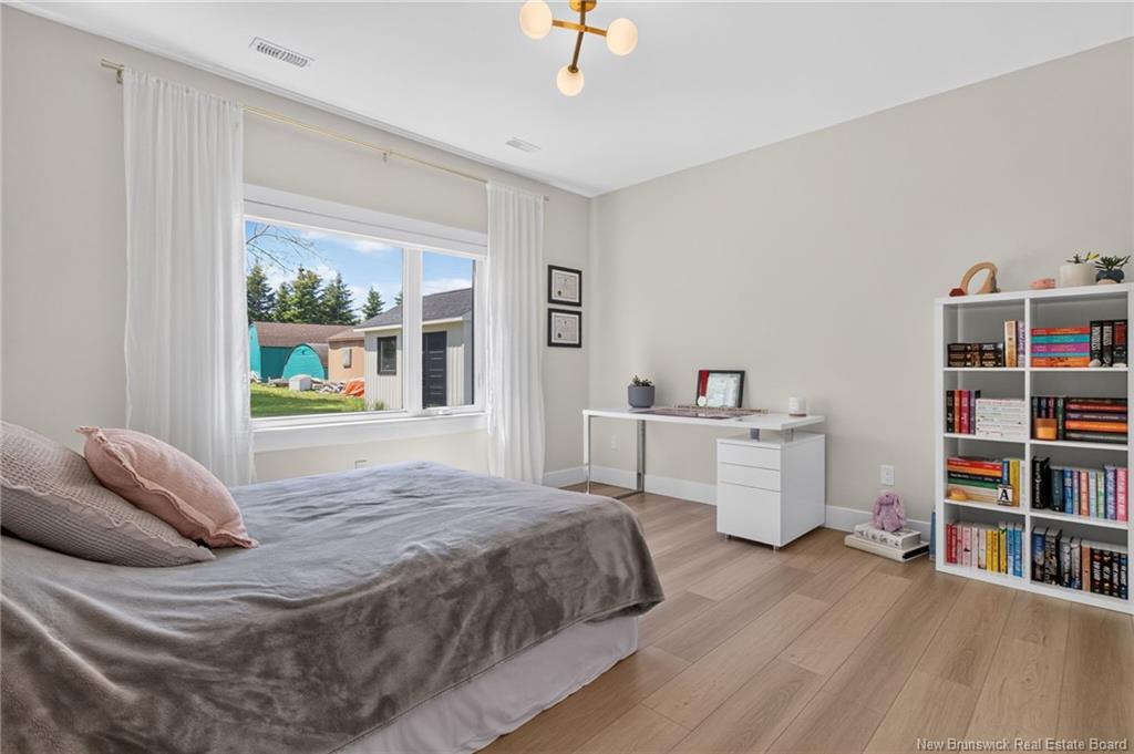 367 Cornwall Rd, Shediac, NB