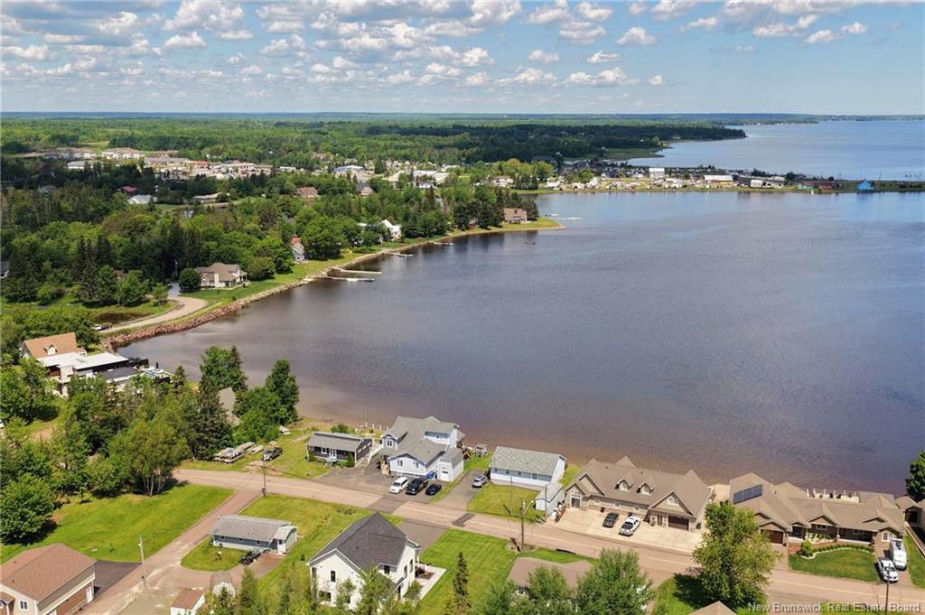 367 Cornwall Rd, Shediac, NB