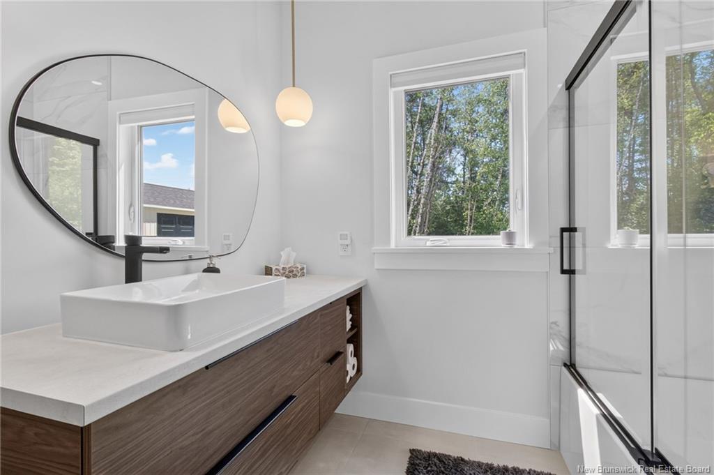 367 Cornwall Rd, Shediac, NB
