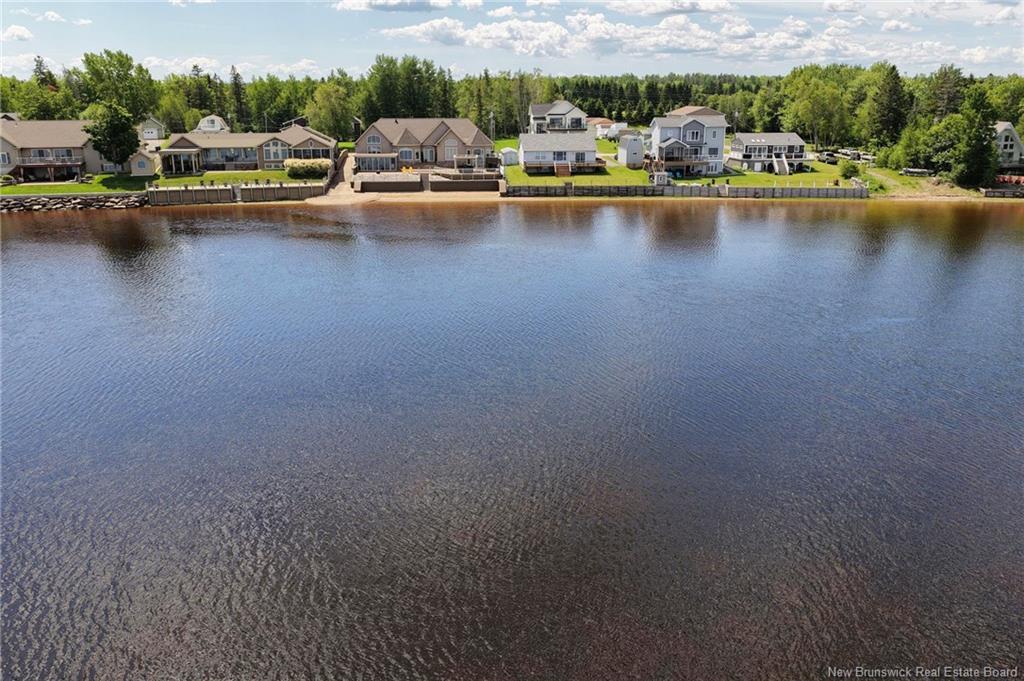 367 Cornwall Rd, Shediac, NB