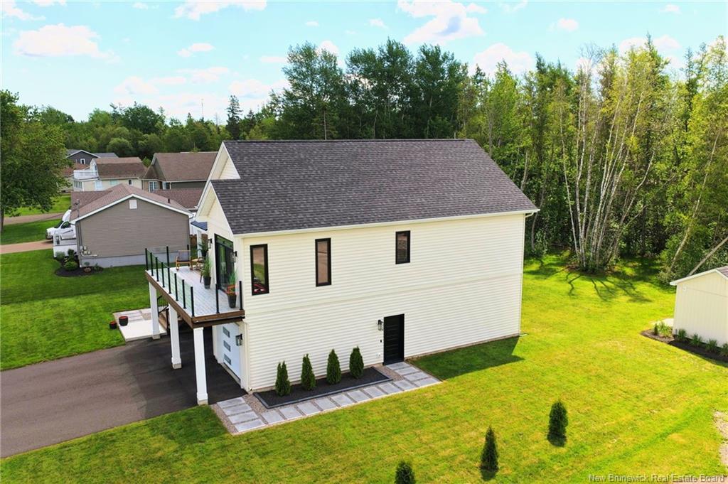 367 Cornwall Rd, Shediac, NB