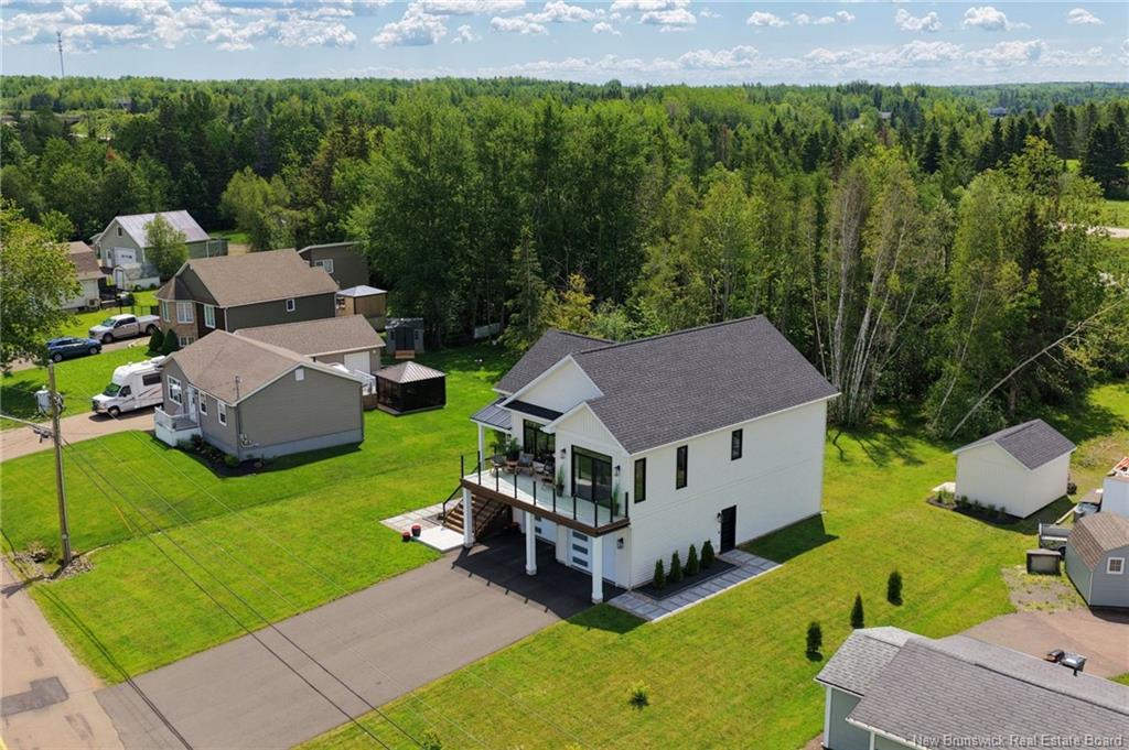 367 Cornwall Rd, Shediac, NB