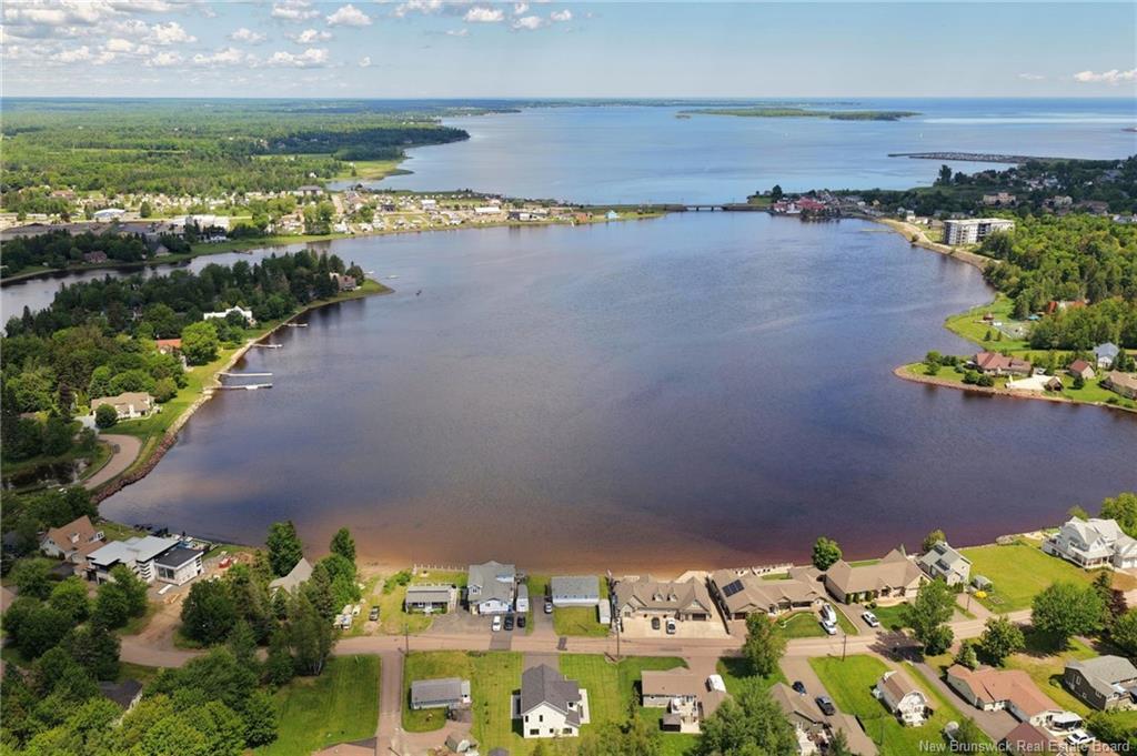 367 Cornwall Rd, Shediac, NB