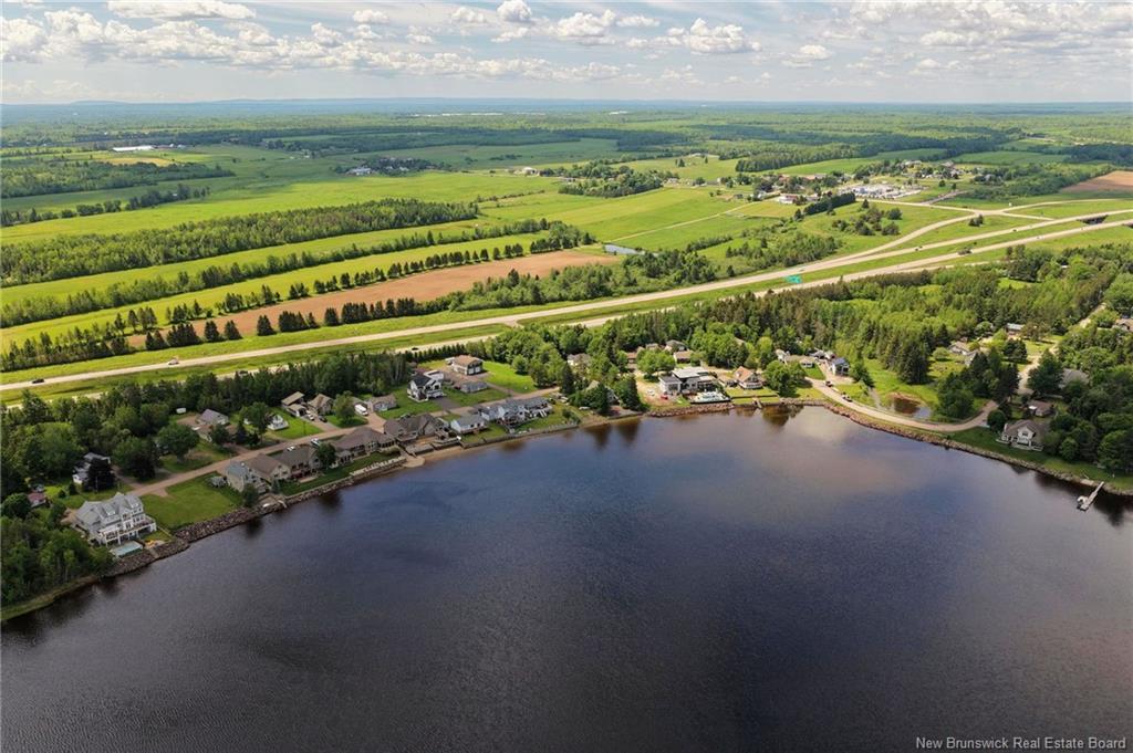 367 Cornwall Rd, Shediac, NB