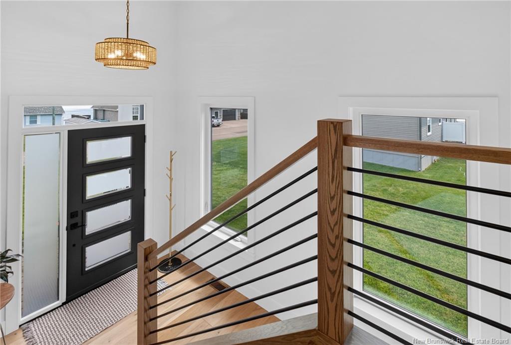 367 Cornwall Rd, Shediac, NB