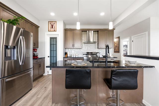 98 Red Sky Rd, Winnipeg, MB