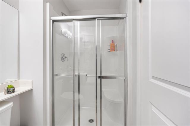 98 Red Sky Rd, Winnipeg, MB