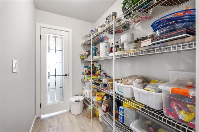 98 Red Sky Rd, Winnipeg, MB